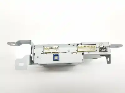Автозапчасти б/у электронный модуль за mazda cx5 ke style 2wd ссылки oem iam kb8p66drx  kb8p66drx