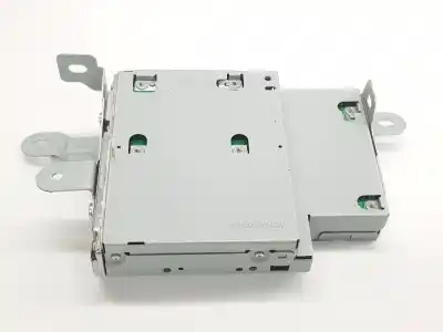 Автозапчасти б/у электронный модуль за mazda cx5 ke style 2wd ссылки oem iam kb8p66drx  kb8p66drx
