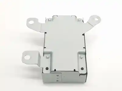 Автозапчасти б/у электронный модуль за mazda cx5 ke style 2wd ссылки oem iam kb8m677g0  kb8m677g0