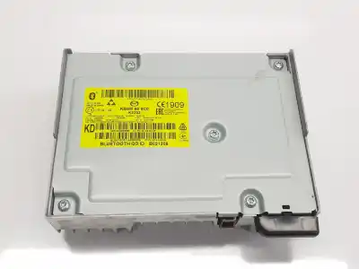 Автозапчасти б/у электронный модуль за mazda cx5 ke style 2wd ссылки oem iam kb8m669c0  kb8m669c0