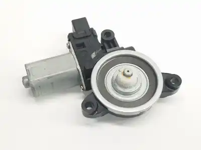 Автозапчасти б/у мотор стекла переднего правого за mazda cx5 ke style 2wd ссылки oem iam b45c5858x