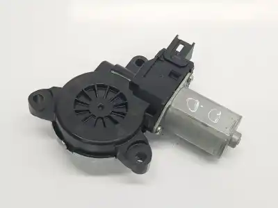 Автозапчасти б/у мотор стекла переднего правого за mazda cx5 ke style 2wd ссылки oem iam b45c5858x  b45c5858x