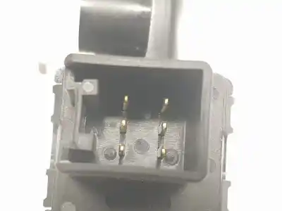 Second-hand car spare part left front window motor for mazda cx5 ke style 2wd oem iam references bhn95958x  bhn95958x