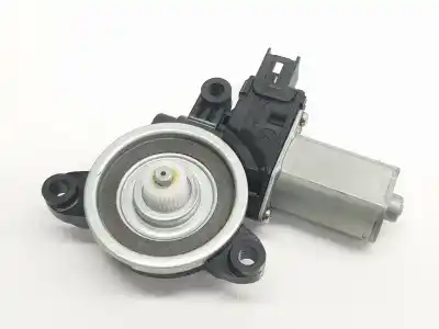 Автозапчасти б/у мотор переднего левого стекла за mazda cx5 ke style 2wd ссылки oem iam bhn95958x
