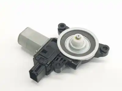 Second-hand car spare part left front window motor for mazda cx5 ke style 2wd oem iam references bhn95958x  bhn95958x