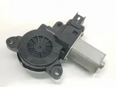 Second-hand car spare part rear right window motor for mazda cx5 ke style 2wd oem iam references b45c5858x  b45c5858x