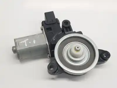 Автозапчасти б/у мотор заднего правого стекла за mazda cx5 ke style 2wd ссылки oem iam b45c5858x