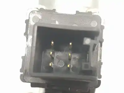 Second-hand car spare part rear right window motor for mazda cx5 ke style 2wd oem iam references b45c5858x  b45c5858x