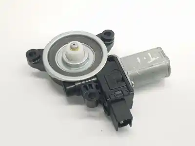 Second-hand car spare part rear right window motor for mazda cx5 ke style 2wd oem iam references b45c5858x  b45c5858x
