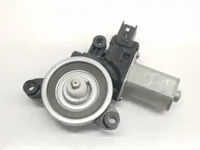 Автозапчасти б/у мотор заднего левого стекла за mazda cx5 ke style 2wd ссылки oem iam bhn95958x