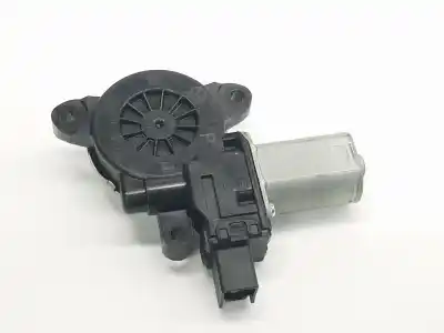Автозапчасти б/у мотор заднего левого стекла за mazda cx5 ke style 2wd ссылки oem iam bhn95958x  bhn95958x