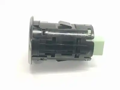 Second-hand car spare part switch for mazda cx5 2.2 turbodiesel oem iam references bjs7663s0  k123663s0