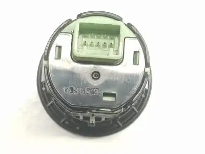 Second-hand car spare part switch for mazda cx5 2.2 turbodiesel oem iam references bjs7663s0  k123663s0
