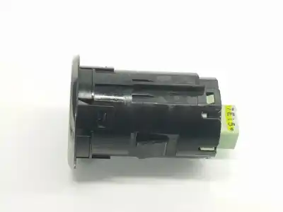Second-hand car spare part switch for mazda cx5 2.2 turbodiesel oem iam references bjs7663s0  k123663s0