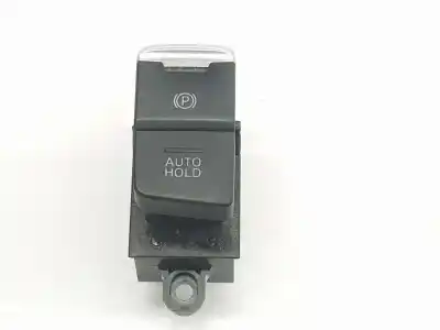 Автозапчастина б/у Вимикач для MAZDA CX5 KE  Посилання на OEM IAM KD2W66EP0  KD2W66EP0