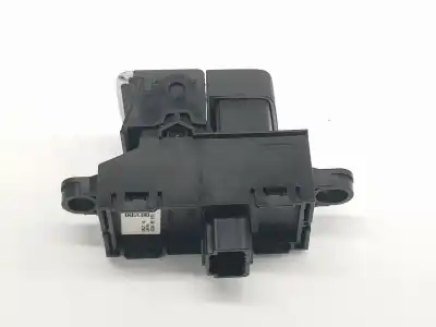Second-hand car spare part switch for mazda cx5 ke style 2wd oem iam references kd2w66ep0  kd2w66ep0