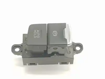 Second-hand car spare part switch for mazda cx5 ke style 2wd oem iam references kd2w66ep0  kd2w66ep0