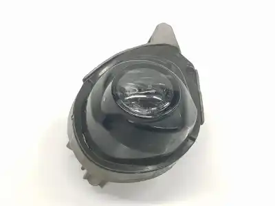 Second-hand car spare part left fog light for mazda cx5 ke style 2wd oem iam references b63b51690  b63b51690