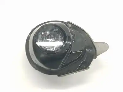 Автозапчасти б/у левая противотуманная фара за mazda cx5 ke style 2wd ссылки oem iam b63b51690