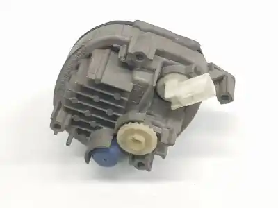 Second-hand car spare part left fog light for mazda cx5 ke style 2wd oem iam references b63b51690  b63b51690