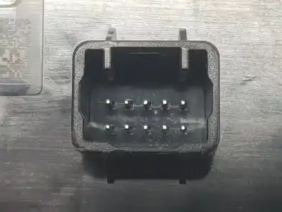 Second-hand car spare part switch for mazda cx5 ke style 2wd oem iam references kd3m66170a  kd3m66170a