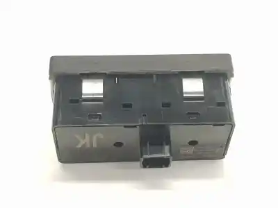 Second-hand car spare part switch for mazda cx5 ke style 2wd oem iam references kd3m66170a  kd3m66170a