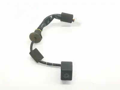 Автозапчасти б/у камера за mazda cx5 ke style 2wd ссылки oem iam b61l67xcxj