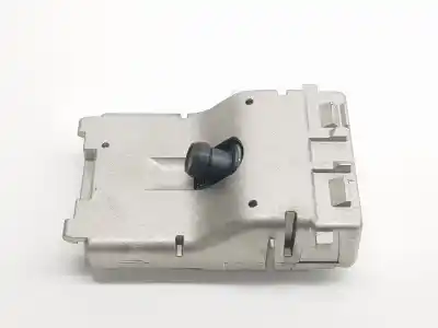 Second-hand car spare part camera for mazda cx5 2.2 turbodiesel oem iam references b61l67xcxj  b61l67xcxl