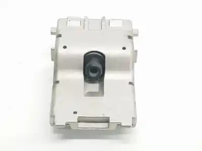 Second-hand car spare part camera for mazda cx5 2.2 turbodiesel oem iam references b61l67xcxj  b61l67xcxl