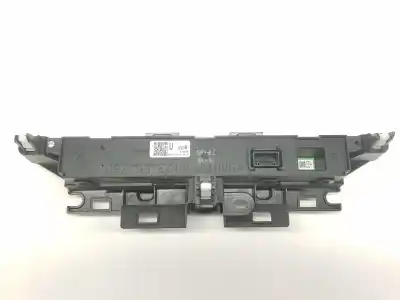 Автозапчасти б/у электронный модуль за mazda cx5 ke style 2wd ссылки oem iam kb8ma  k12355260