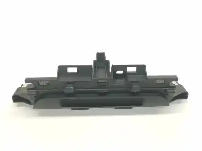 Автозапчасти б/у электронный модуль за mazda cx5 ke style 2wd ссылки oem iam kb8ma  k12355260