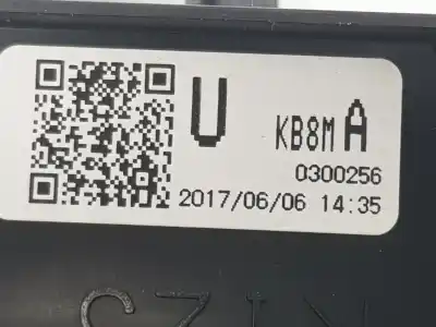 Автозапчасти б/у электронный модуль за mazda cx5 ke style 2wd ссылки oem iam kb8ma  k12355260