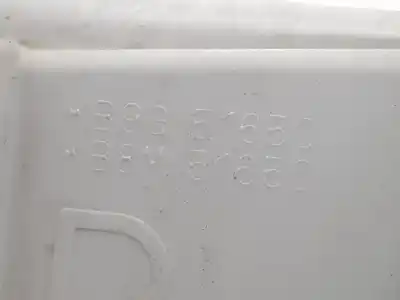Автозапчасти б/у бампер задний правый фонарь за mazda cx5 ke style 2wd ссылки oem iam kb8m51650c  kb8m51650c