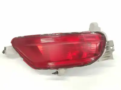 Автозапчасти б/у бампер задний правый фонарь за mazda cx5 ke style 2wd ссылки oem iam kb8m51650c