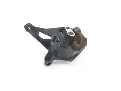 Автозапчасти б/у правая опора двигателя за mazda cx5 ke style 2wd ссылки oem iam kb8t39060  kb8t39060