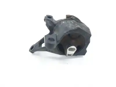 Автозапчасти б/у правая опора двигателя за mazda cx5 ke style 2wd ссылки oem iam kb8t39060  kb8t39060