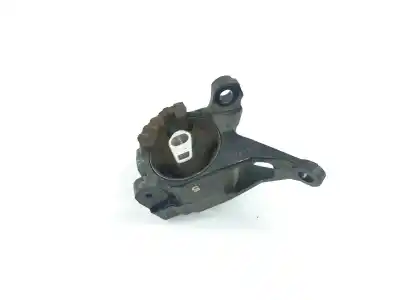 Автозапчасти б/у правая опора двигателя за mazda cx5 ke style 2wd ссылки oem iam kb8t39060