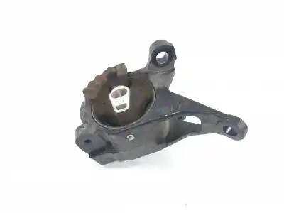 Автозапчасти б/у правая опора двигателя за mazda cx5 ke style 2wd ссылки oem iam kb8t39060  kb8t39060
