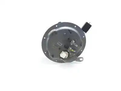 Автозапчастина б/у індикатор для mazda cx5 2.2 turbodiesel посилання на oem iam 17f7n656  kb8e4216x