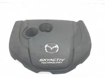 Автозапчасти б/у крышка двигателя за mazda cx5 ke style 2wd ссылки oem iam shbh10230a