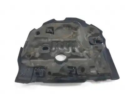 Автозапчасти б/у крышка двигателя за mazda cx5 ke style 2wd ссылки oem iam shbh10230a  shbh10230a