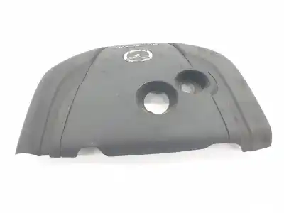 Автозапчасти б/у крышка двигателя за mazda cx5 ke style 2wd ссылки oem iam shbh10230a  shbh10230a