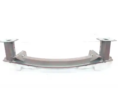 Second-hand car spare part front bumper reinforcement for mazda cx5 ke style 2wd oem iam references kd5350070  kd5350070