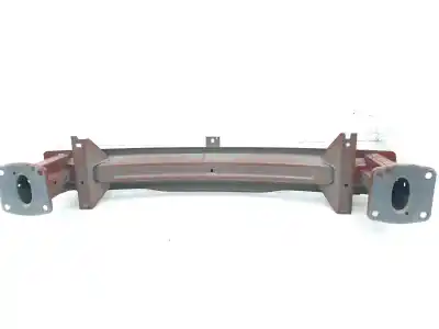 Second-hand car spare part front bumper reinforcement for mazda cx5 ke style 2wd oem iam references kd5350070  kd5350070