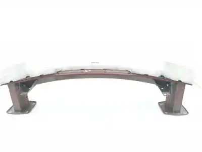 Автозапчасти б/у усиление переднего бампера за mazda cx5 ke style 2wd ссылки oem iam kd5350070