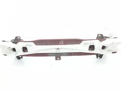 Second-hand car spare part front bumper reinforcement for mazda cx5 ke style 2wd oem iam references kd5350070  kd5350070