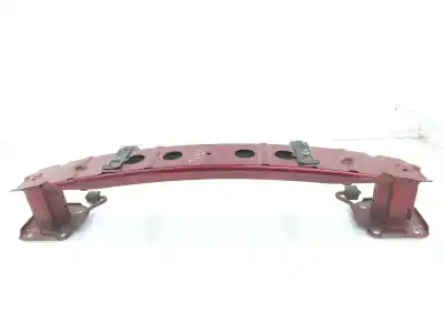 Second-hand car spare part rear bumper reinforcement for mazda cx5 2.2 turbodiesel oem iam references kd5350260d