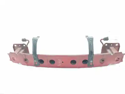 Second-hand car spare part rear bumper reinforcement for mazda cx5 2.2 turbodiesel oem iam references kd5350260d  kd5350260d