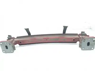 Second-hand car spare part rear bumper reinforcement for mazda cx5 2.2 turbodiesel oem iam references kd5350260d  kd5350260d