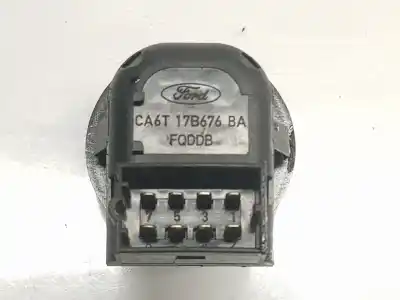 Автозапчасти б/у управление зеркалом за ford transit/tourneo custom combi (ttf) 320 l1 trend 105 cv / 77 kw ссылки oem iam ca6t17b676ba  1782894